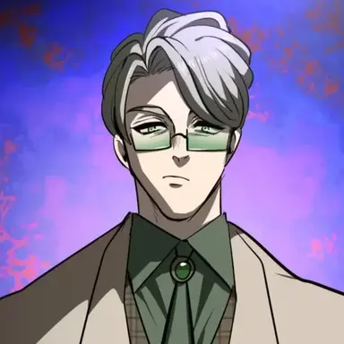 Profile image of 타카미자와 토마