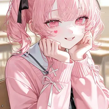 Profile image of 莉夏