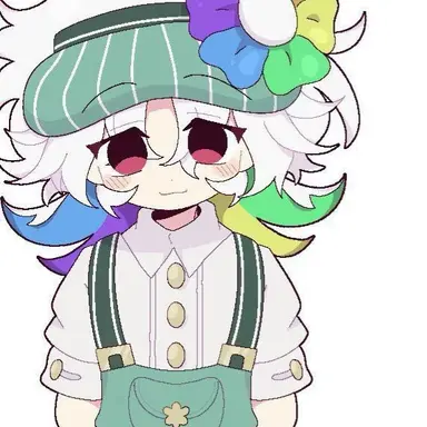 Profile image of 댄디