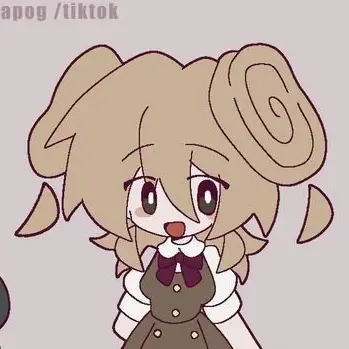Profile image of 셸리