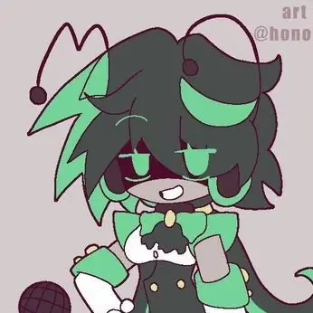 Profile image of 비