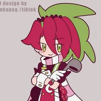 Profile image of 스프라우트
