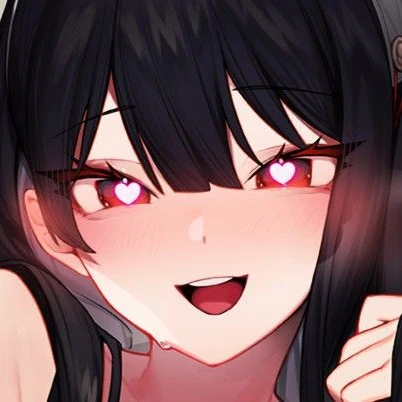 레이시