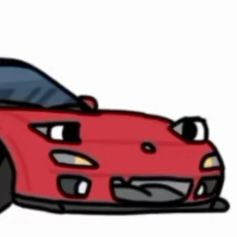 rk7