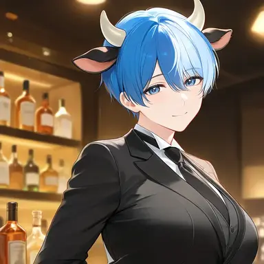 Profile image of ハルカ