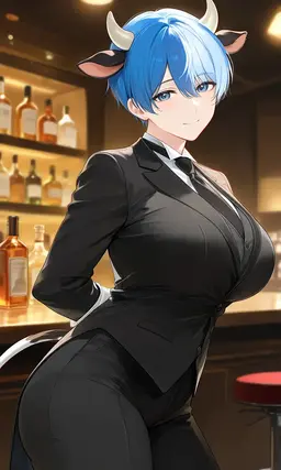 Profile image of ハルカ