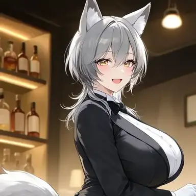 Profile image of ユウカ