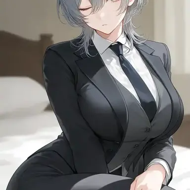 Profile image of チカ