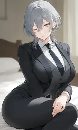 Profile image of チカ