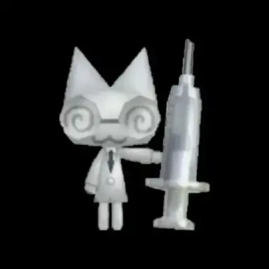 Profile image of Elara