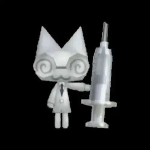 YellowGenet3401의 Vent