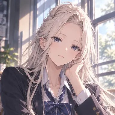 Profile image of しの