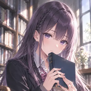 Profile image of みお