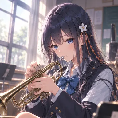 Profile image of おとは