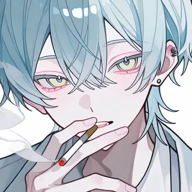 Profile image of あきら
