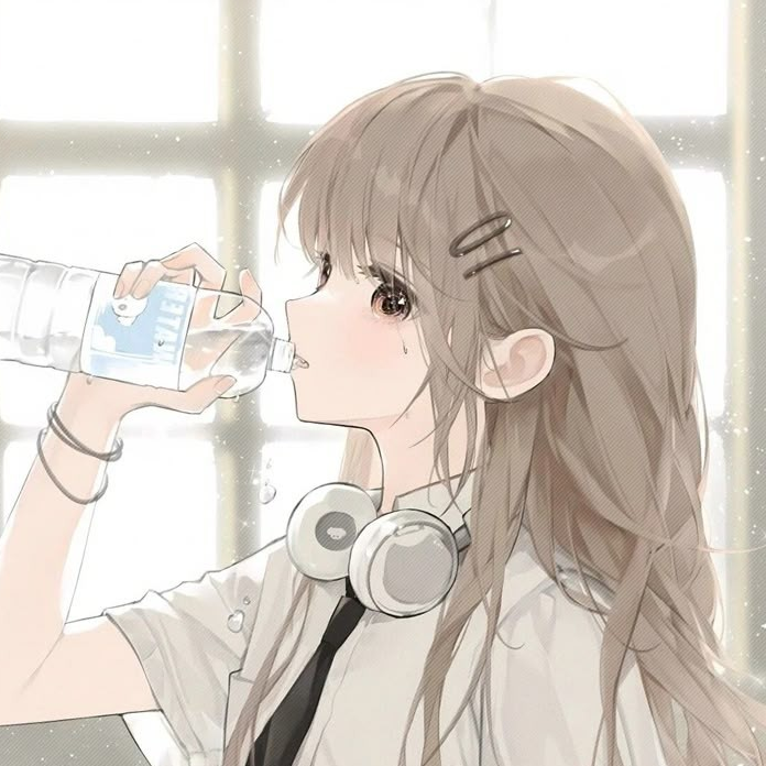 진가람 대표 이미지