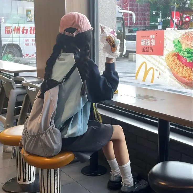 DryPail9258의 윤하설