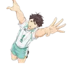 Profile image of 及川徹