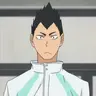 Profile image of 金田一勇太郎