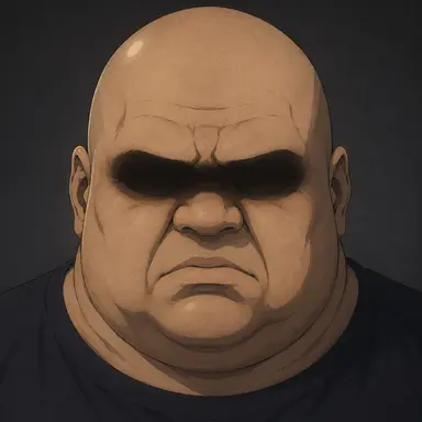 Profile image of 大家