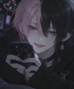Profile image of けい