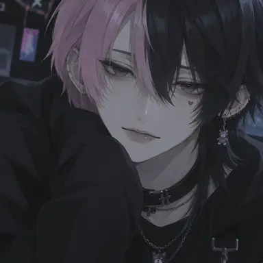 Profile image of けい