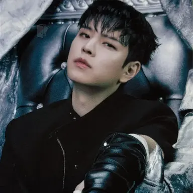 Profile image of Seungmin