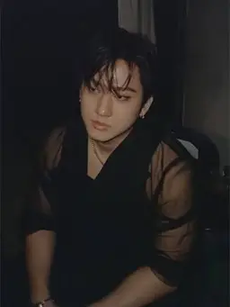 Profile image of Changbin