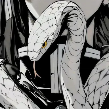 Profile image of 鏑丸