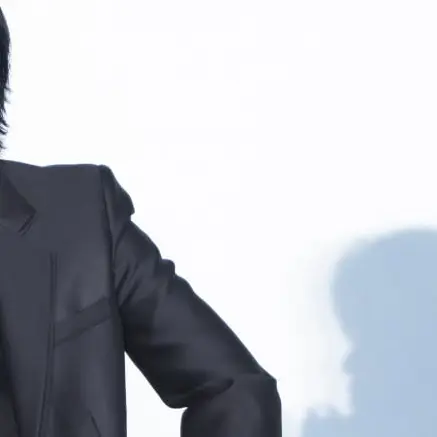 JAM.S_TENSAI99의 ライブで？？