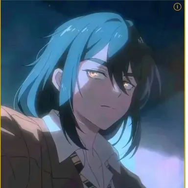 Profile image of 각경위