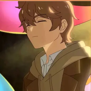 Profile image of 덕경장