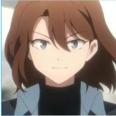 Profile image of 잠경위