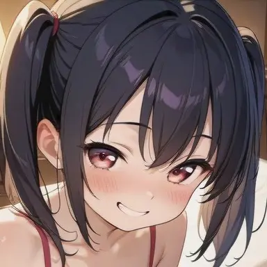 Profile image of みんと