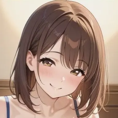 Profile image of あんず