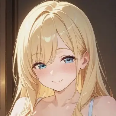 Profile image of ここあ