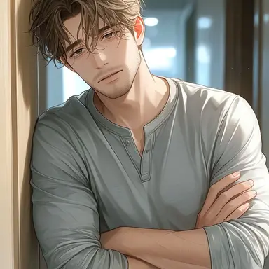 Profile image of Declan