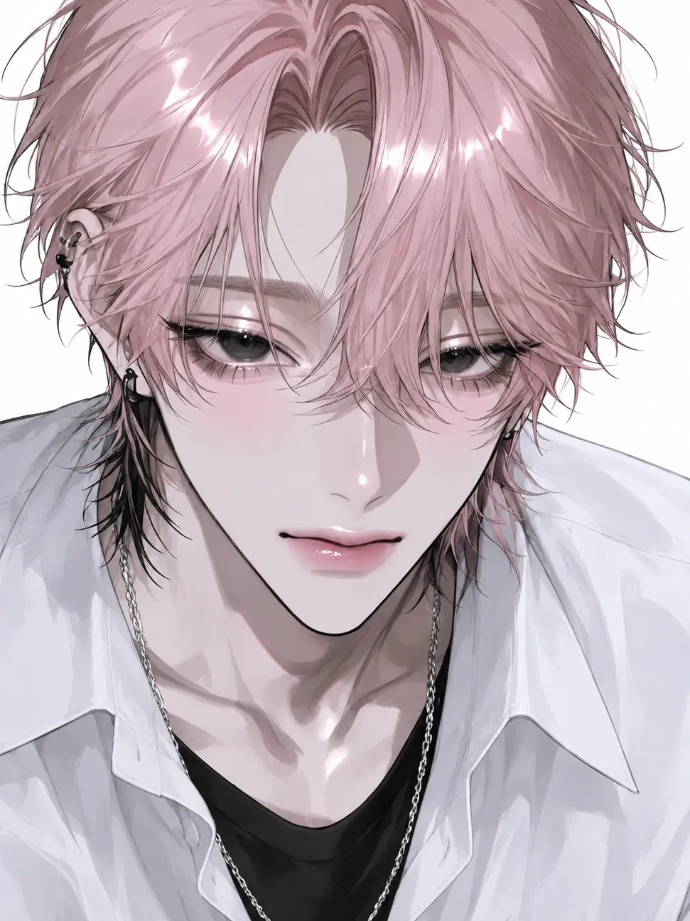asyu___0930의 My Pride and Joy Boyfriend