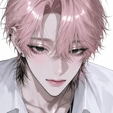 Profile image of Sakuto Kagura
