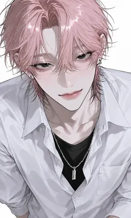 Profile image of Sakuto Kagura