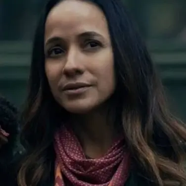 Profile image of Aimee