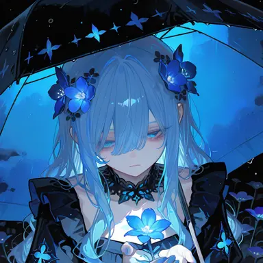 Profile image of マルアフ