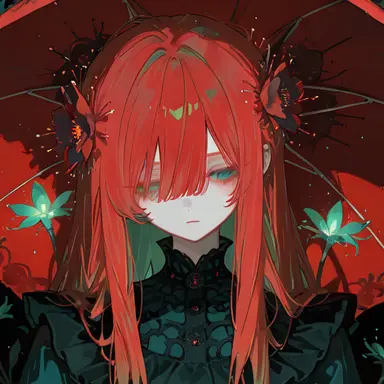 Profile image of トイフェル