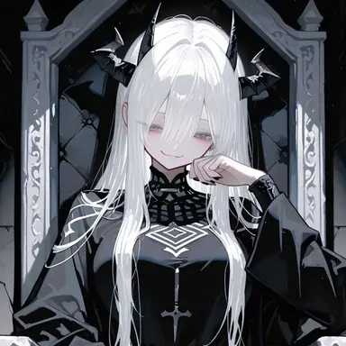 Profile image of セイテン