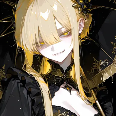 Profile image of ツヴィトーク