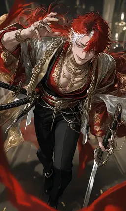 Profile image of Hien