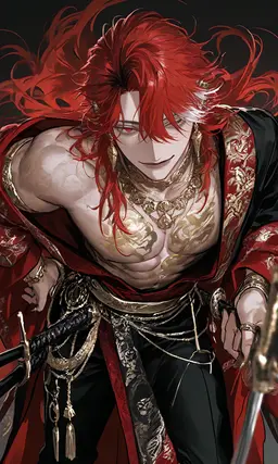 Profile image of Hien