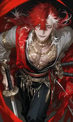 Profile image of Hien