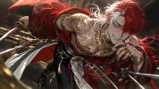 Profile image of Hien