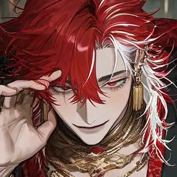 Profile image of Hien